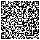 QR code with P R C Management contacts