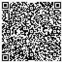 QR code with W J Schwarsin Realty contacts