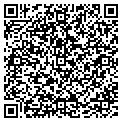 QR code with Allied Auto Parts contacts