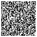 QR code with Madison Signatures contacts
