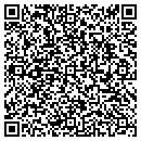 QR code with Ace Heating & Cooling contacts