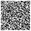QR code with Canamex Communications Corp contacts