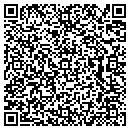 QR code with Elegant Look contacts