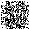 QR code with Mabe & Mc Carthy contacts