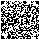 QR code with Lloyd's Reporting Service contacts