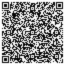 QR code with Steve The Fishman contacts