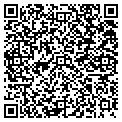 QR code with Music Box contacts
