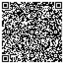 QR code with Almore & Bellsey Co contacts