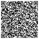 QR code with Walnut Street Elementary Schl contacts