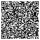 QR code with First Niagara Bank contacts
