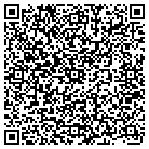 QR code with Richland Highway Department contacts