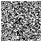 QR code with L I Property Service Corp contacts