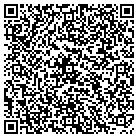 QR code with Romberger Wilson & Beeson contacts