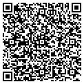 QR code with Clouds Gallery contacts