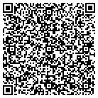 QR code with Mineola Department Pub Works contacts