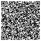 QR code with Global Information Dstrbtn contacts