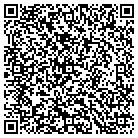 QR code with Capital Printing Systems contacts