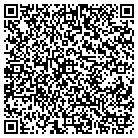 QR code with Arthur Shulman Attorney contacts
