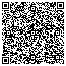 QR code with Cord Contracting Co contacts