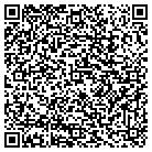 QR code with Lake Placid Experience contacts