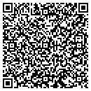 QR code with Dival Safety Outlet contacts