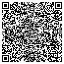 QR code with C A Lounsbury Co contacts