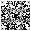 QR code with W&W Consulting Ltd contacts