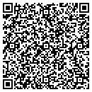 QR code with Nn Textiles contacts