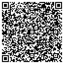 QR code with Montessori Childrens Center contacts