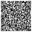 QR code with Omar's Tire Service contacts
