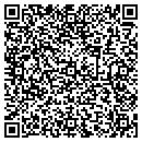 QR code with Scattered Beams By Paco contacts