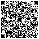 QR code with First Class Quality Imports contacts