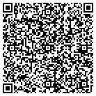 QR code with Honorable James C Tormey contacts