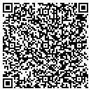 QR code with Marshall Weiss MD contacts