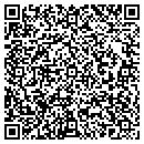 QR code with Evergreen Management contacts
