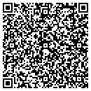 QR code with Freeport Medical PC contacts