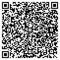 QR code with Nb contacts