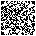 QR code with Chee Lia contacts