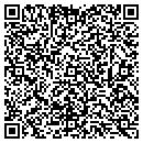 QR code with Blue Circle Cement Inc contacts