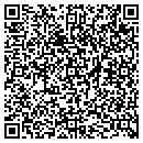 QR code with Mountain Security Co Inc contacts