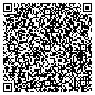 QR code with Ed Strickland Welding & Fabg contacts