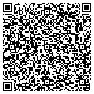 QR code with Cheers Wine & Liquor contacts