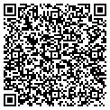 QR code with Hudson Accounting contacts