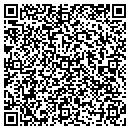 QR code with American Marine Tech contacts