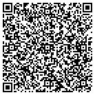 QR code with Assembly Member SB Kaufman contacts