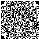 QR code with Korea Herbs Trading Corp contacts