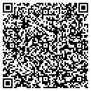 QR code with Ronnoco Properties contacts