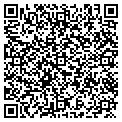 QR code with Lasting Treasures contacts