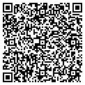 QR code with Fleet contacts