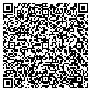 QR code with Lighthouse Deli contacts